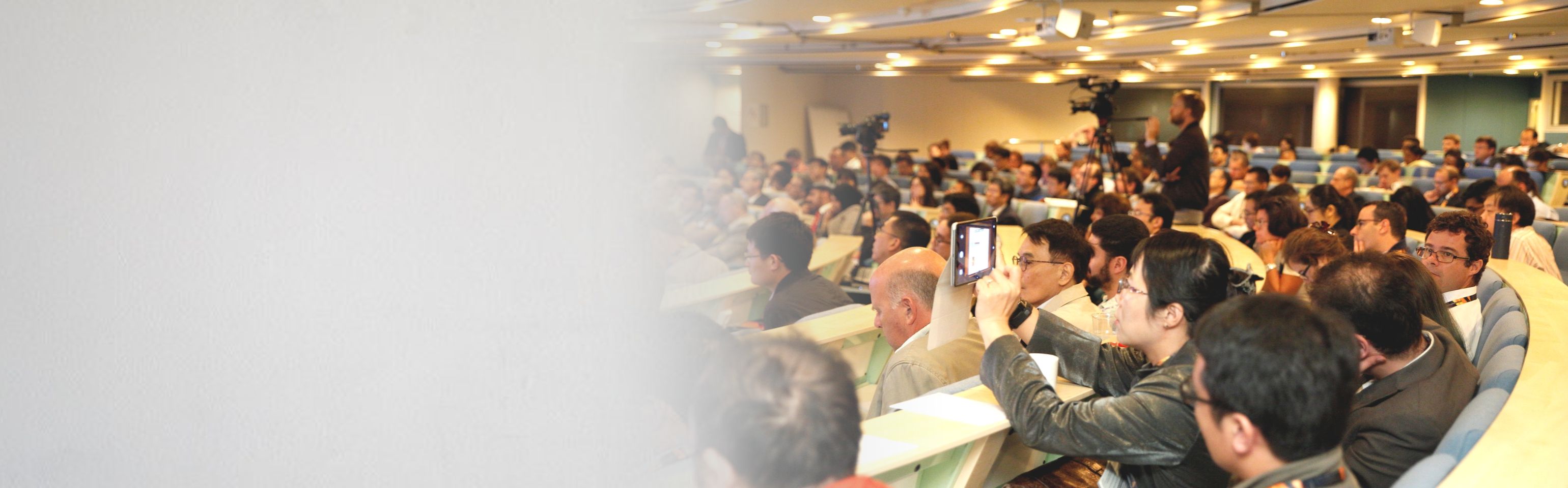 Advancing Materials Toward a Climate-neutral World